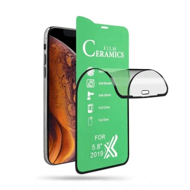 24-01-verre-ceramique-trempe-premium-flex-huawei-p-smart-2019-p-smart-2020.jpg