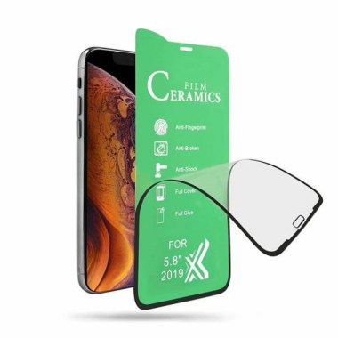 24-01-verre-ceramique-trempe-premium-flex-oppo-reno-3-4g-reno-3-5g-noir.jpg