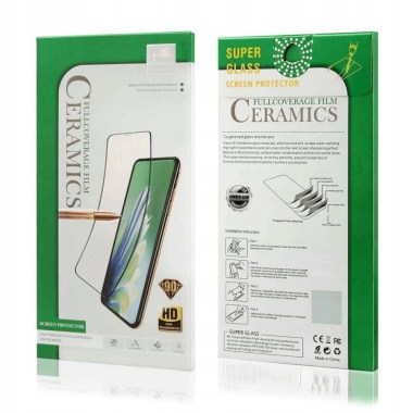 24-01-verre-ceramique-trempe-premium-flex-samsung-galaxy-a42-galaxy-a42-5g-noir.jpg
