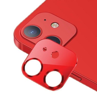 24-01-verre-d-objectif-d-appareil-photo-usams-apple-iphone-12-mini-metal-rouge-bh706jtt03-us-bh706.jpg