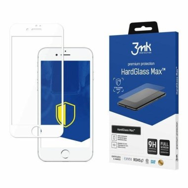 24-01-verre-dur-3mk-max-apple-iphone-7-plus-iphone-8-plus-blanc.jpg