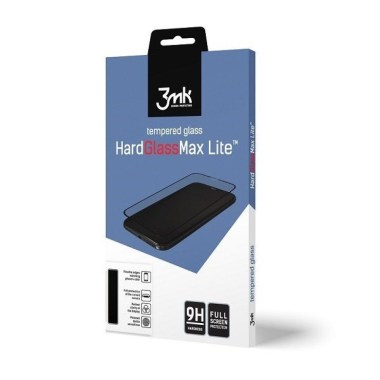 24-01-verre-dur-3mk-max-lite-huawei-y7-2019-y7-prime-2019-honor-8c-noir.jpg