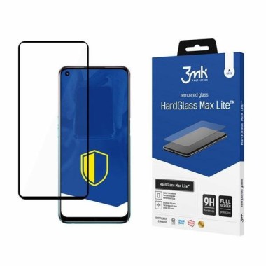 24-01-verre-dur-3mk-max-lite-oppo-a54-5g-noir.jpg