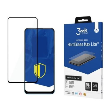 24-01-verre-dur-3mk-max-lite-realme-8-pro-noir.jpg