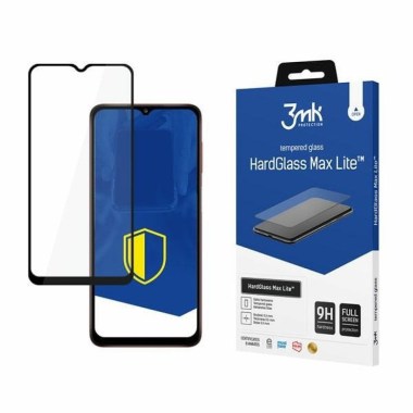 24-01-verre-dur-3mk-max-lite-samsung-galaxy-a02-noir.jpg