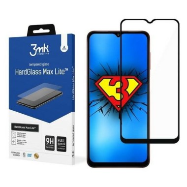24-01-verre-dur-3mk-max-lite-samsung-galaxy-a02s-galaxy-m02s-noir.jpg