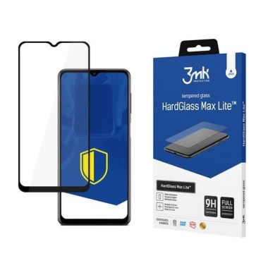 24-01-verre-dur-3mk-max-lite-samsung-galaxy-m12-noir.jpg
