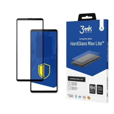 24-01-verre-dur-3mk-max-lite-sony-xperia-10-iii-5g.jpg
