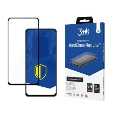 24-01-verre-dur-3mk-max-lite-xiaomi-mi-11i-5g-noir.jpg