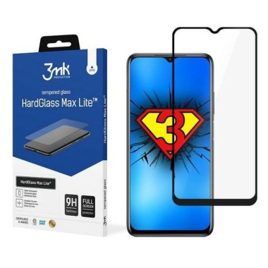 24-01-verre-dur-3mk-max-lite-xiaomi-poco-m3-noir.jpg