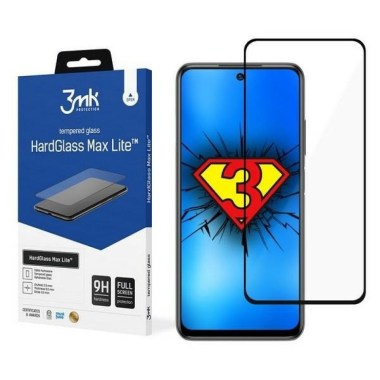 24-01-verre-dur-3mk-max-lite-xiaomi-redmi-note-10-5g-noir.jpg