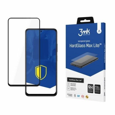 24-01-verre-dur-3mk-max-lite-xiaomi-redmi-note-11-5g-noir.jpg