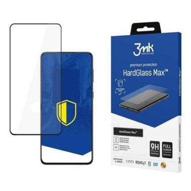24-01-verre-dur-3mk-max-noir-samsung-galaxy-s21-noir.jpg