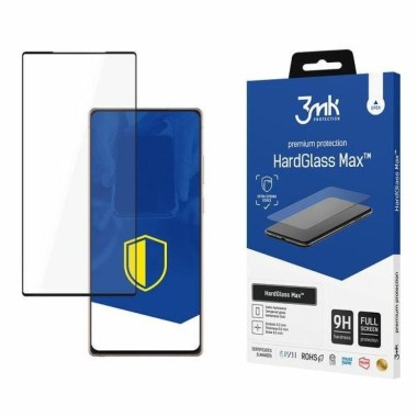 24-01-verre-dur-3mk-max-samsung-galaxy-note-20-noir.jpg