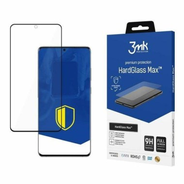 24-01-verre-dur-3mk-max-samsung-galaxy-s20-noir.jpg