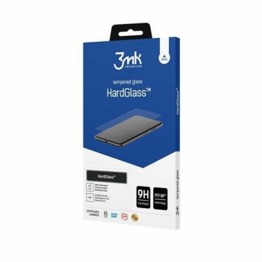 24-01-verre-dur-3mk-pour-motorola-moto-g82-5g.jpg