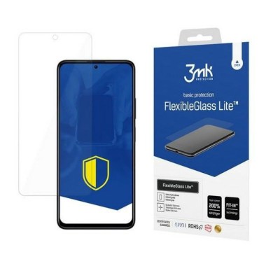 24-01-verre-flexible-3mk-lite-xiaomi-redmi-note-11-5g.jpg
