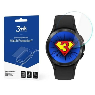 24-01-verre-flexible-3mk-montre-samsung-galaxy-4-classic-42mm.jpg