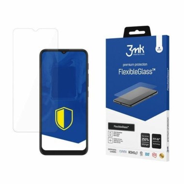 24-01-verre-flexible-3mk-motorola-moto-g9-play.jpg