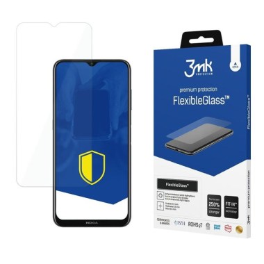 24-01-verre-flexible-3mk-nokia-g20.jpg