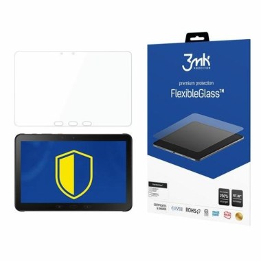 24-01-verre-flexible-3mk-samsung-galaxy-tab-active-pro-2019.jpg