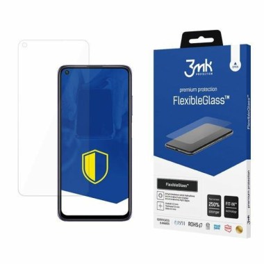 24-01-verre-flexible-3mk-xiaomi-redmi-note-9t-5g.jpg