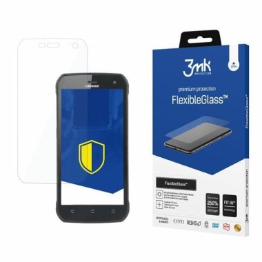 24-01-verre-flexible-lame-de-marteau-myphone-en-3mk.jpg