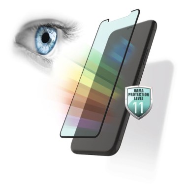 24-01-verre-hama-de-protection-antibacterienne-anti-bleu-pour-apple-iphone-apple-iphone-x-iphone-xs-iphone-11-pro-00188657.jpg