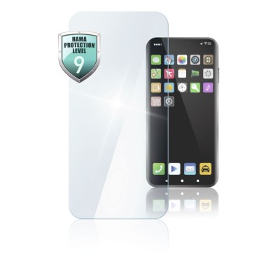 24-01-verre-hama-de-protection-displex-pour-huawei-p40-lite.jpg
