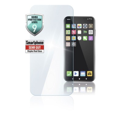 24-01-verre-hama-de-protection-displex-pour-huawei-p40.jpg