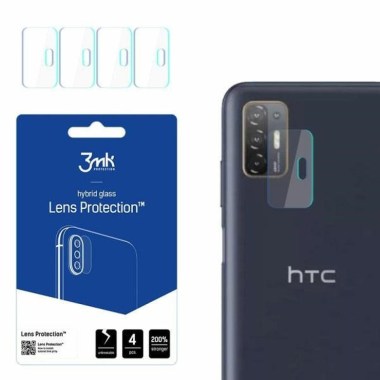 24-01-verre-hybrid-glass-3mk-protection-d-objectif-flexible-en-htc-desire-21-pro-5g-pour-appareil-photo-4-pcs.jpg