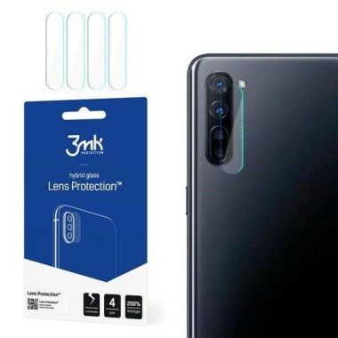24-01-verre-hybrid-glass-3mk-protection-d-objectif-flexible-en-oppo-reno-3-pour-appareil-photo-4-pcs.jpg