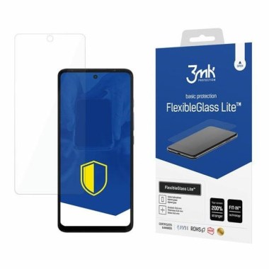 24-01-verre-hybride-3mk-flexibleglass-lite-pour-motorola-moto-g60-moto-g60s-lite.jpg