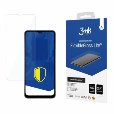 24-01-verre-hybride-3mk-flexibleglass-lite-samsung-galaxy-a226-a22-5g-lite.jpg
