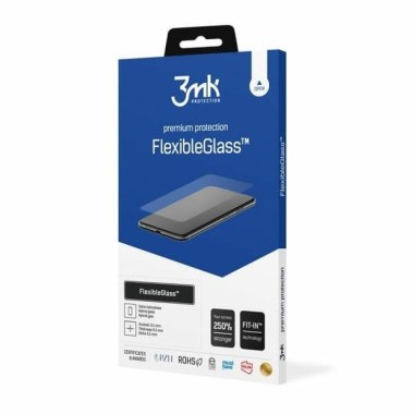 24-01-verre-hybride-3mk-flexibleglass-poco-f5.jpg