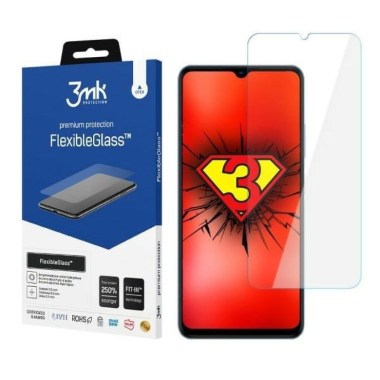 24-01-verre-hybride-3mk-flexibleglass-zte-blade-a72-4g.jpg