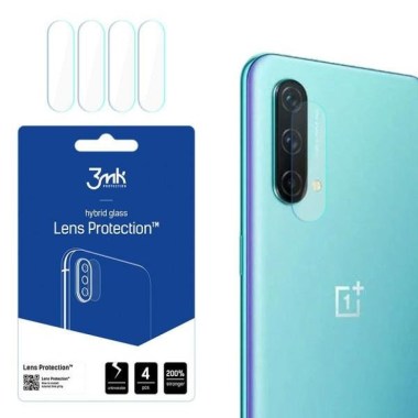 24-01-verre-hybride-3mk-lentille-en-verre-flexible-oneplus-nord-ce-5g-pour-appareil-photo-4-pcs.jpg
