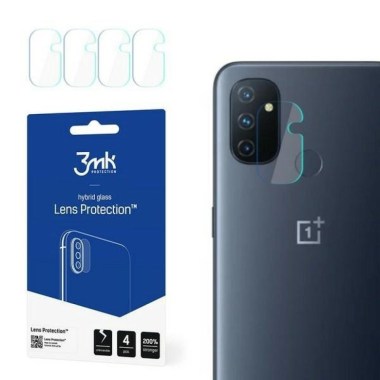 24-01-verre-hybride-3mk-lentille-en-verre-flexible-oneplus-nord-n100-pour-appareil-photo-4-pcs.jpg