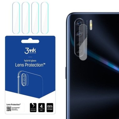 24-01-verre-hybride-3mk-lentille-en-verre-flexible-oppo-a91-pour-appareil-photo-4-pcs.jpg