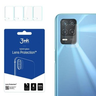 24-01-verre-hybride-3mk-lentille-en-verre-flexible-proteger-realme-8-5g-pour-appareil-photo-4-pcs.jpg