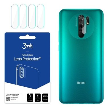 24-01-verre-hybride-3mk-lentille-en-verre-flexible-xiaomi-redmi-9-pour-appareil-photo-4-pcs.jpg
