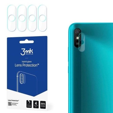 24-01-verre-hybride-3mk-lentille-en-verre-flexible-xiaomi-redmi-9a-pour-appareil-photo-4-pcs.jpg