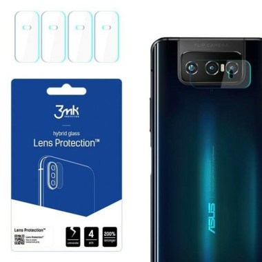 24-01-verre-hybride-3mk-objectif-en-verre-flexible-asus-zenfone-7-pour-appareil-photo-4-pcs.jpg