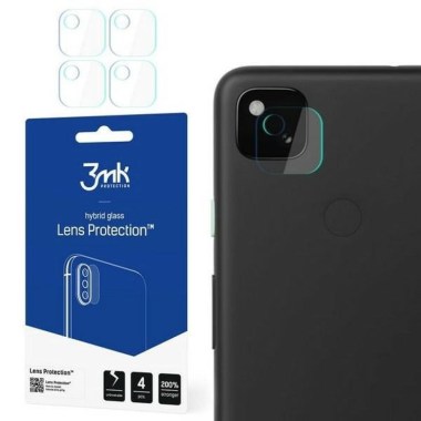 24-01-verre-hybride-3mk-objectif-en-verre-flexible-google-pixel-4a-pour-appareil-photo-4-pcs.jpg