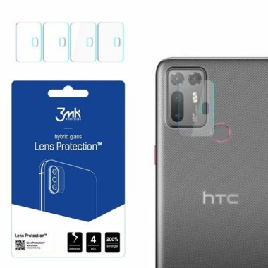 24-01-verre-hybride-3mk-objectif-en-verre-flexible-htc-desire-20-plus-pour-appareil-photo-4-pcs.jpg