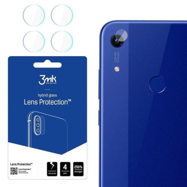 24-01-verre-hybride-3mk-objectif-en-verre-flexible-huawei-honor-8a-pour-appareil-photo-4-pcs.jpg