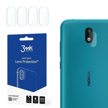 24-01-verre-hybride-3mk-objectif-en-verre-flexible-huawei-p-smart-2020-pour-appareil-photo-4-pcs.jpg