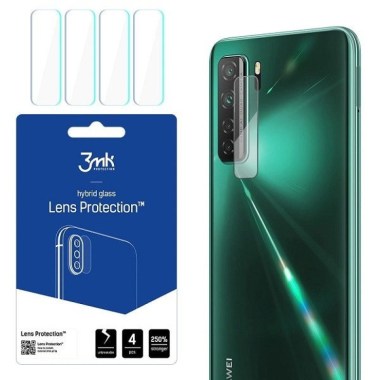 24-01-verre-hybride-3mk-objectif-en-verre-flexible-huawei-p40-lite-5g-pour-appareil-photo-4-pcs.jpg