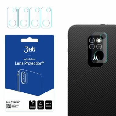 24-01-verre-hybride-3mk-objectif-en-verre-flexible-motorola-defy-2021-pour-appareil-photo-4-pcs.jpg