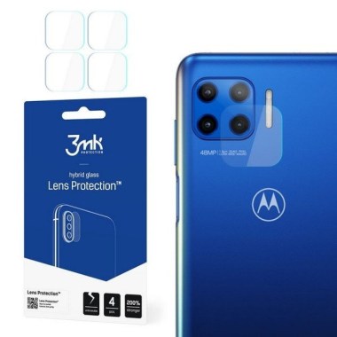 24-01-verre-hybride-3mk-objectif-en-verre-flexible-motorola-moto-g-5g-plus-pour-appareil-photo-4-pcs.jpg